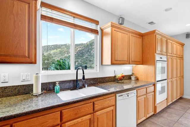 15953 Shalom Road, Ramona, CA 92065