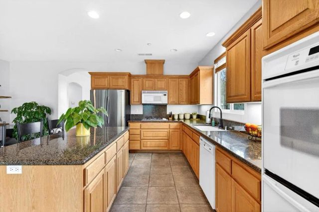 15953 Shalom Road, Ramona, CA 92065