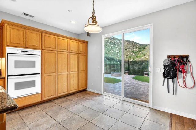 15953 Shalom Road, Ramona, CA 92065