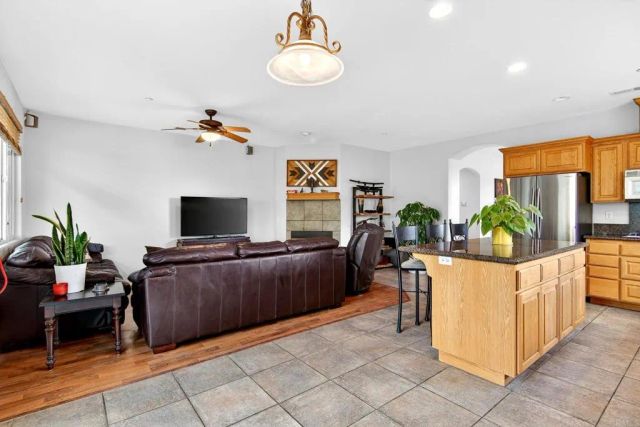 15953 Shalom Road, Ramona, CA 92065