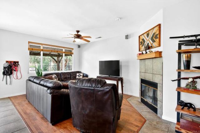 15953 Shalom Road, Ramona, CA 92065