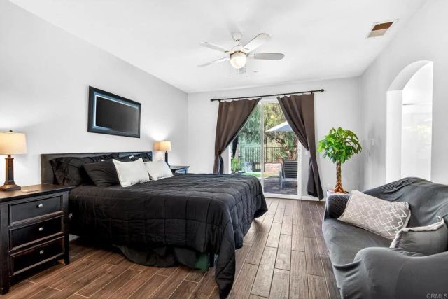 15953 Shalom Road, Ramona, CA 92065