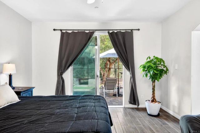 15953 Shalom Road, Ramona, CA 92065