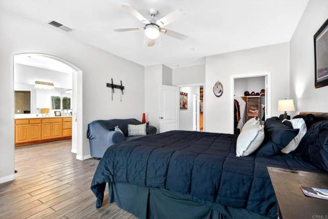 15953 Shalom Road, Ramona, CA 92065