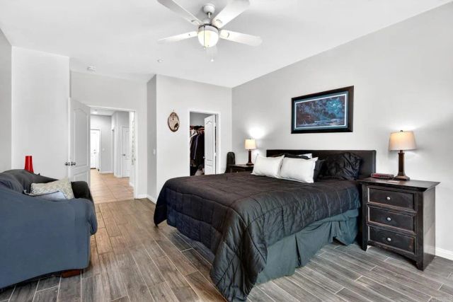 15953 Shalom Road, Ramona, CA 92065