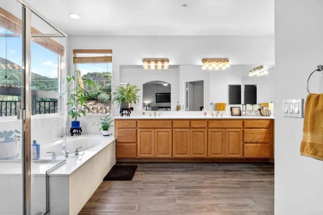 15953 Shalom Road, Ramona, CA 92065