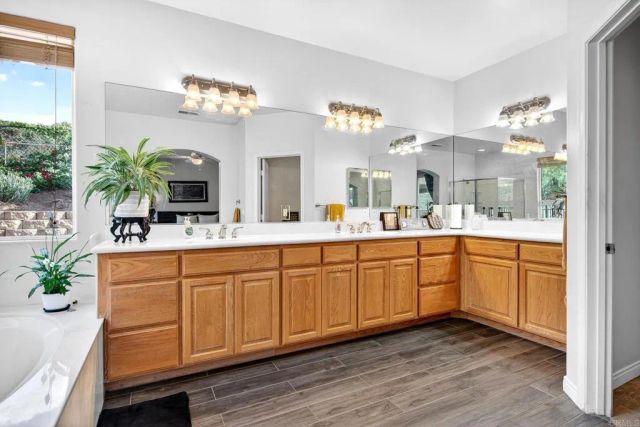 15953 Shalom Road, Ramona, CA 92065