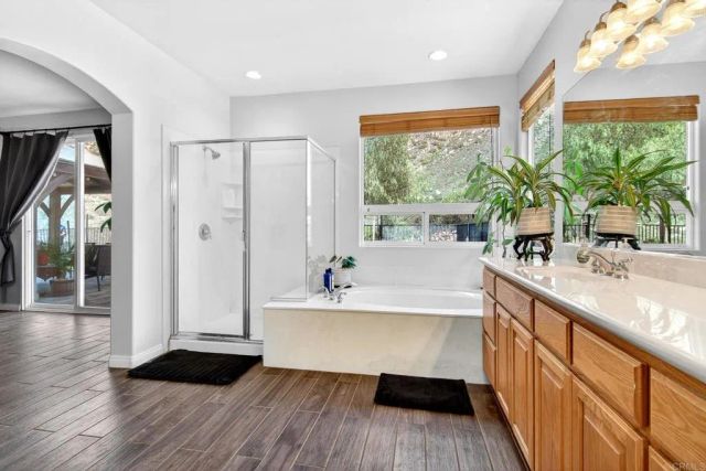 15953 Shalom Road, Ramona, CA 92065