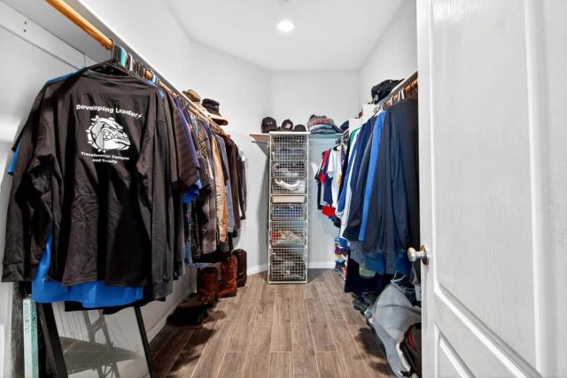 15953 Shalom Road, Ramona, CA 92065