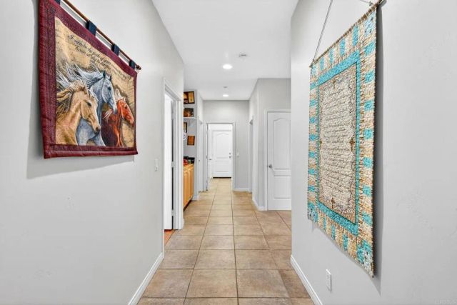 15953 Shalom Road, Ramona, CA 92065