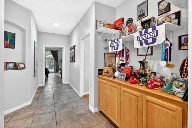 15953 Shalom Road, Ramona, CA 92065