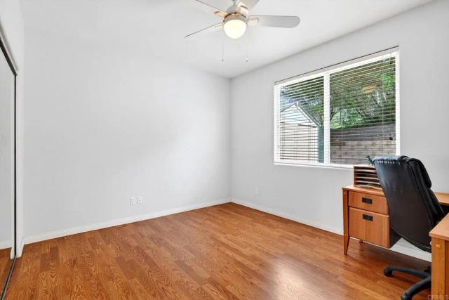 15953 Shalom Road, Ramona, CA 92065