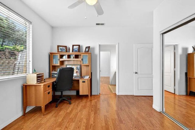 15953 Shalom Road, Ramona, CA 92065