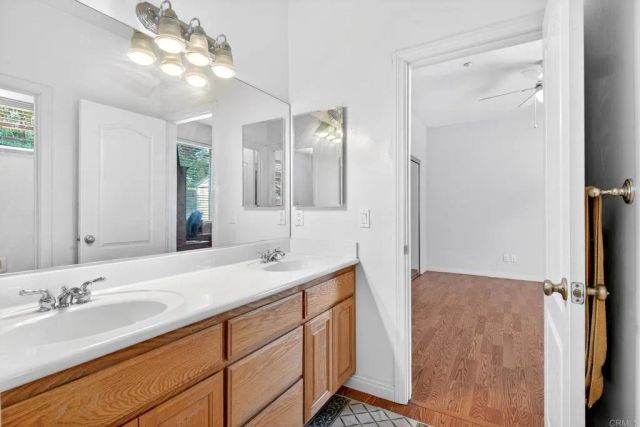 15953 Shalom Road, Ramona, CA 92065