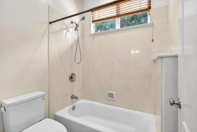 15953 Shalom Road, Ramona, CA 92065