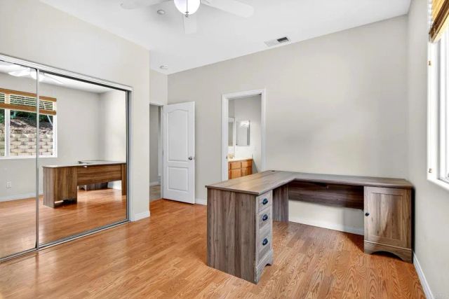 15953 Shalom Road, Ramona, CA 92065