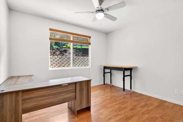 15953 Shalom Road, Ramona, CA 92065