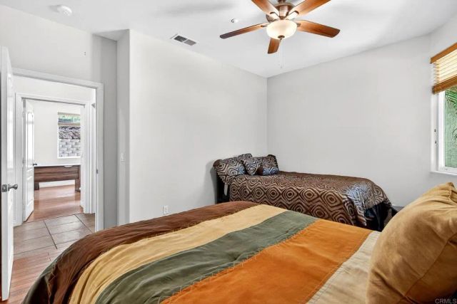 15953 Shalom Road, Ramona, CA 92065