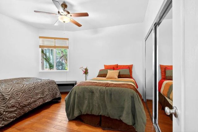 15953 Shalom Road, Ramona, CA 92065