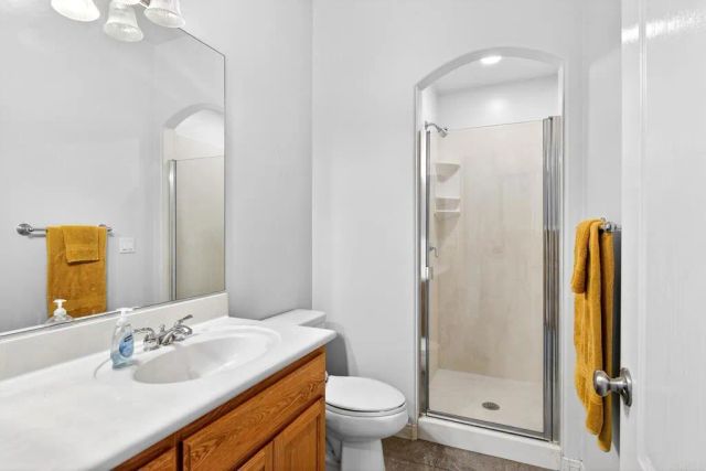 15953 Shalom Road, Ramona, CA 92065