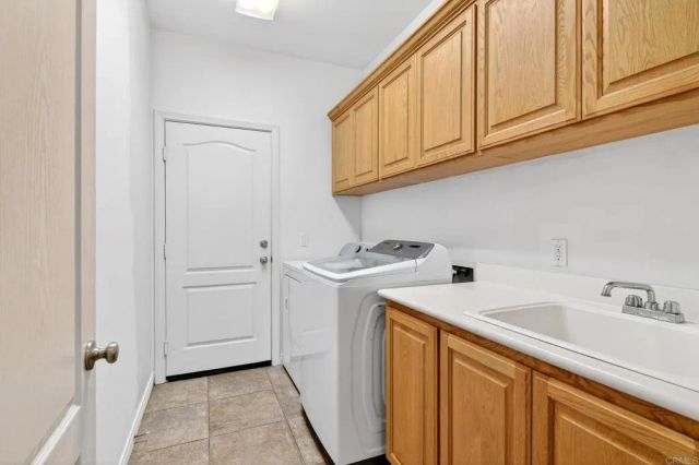 15953 Shalom Road, Ramona, CA 92065