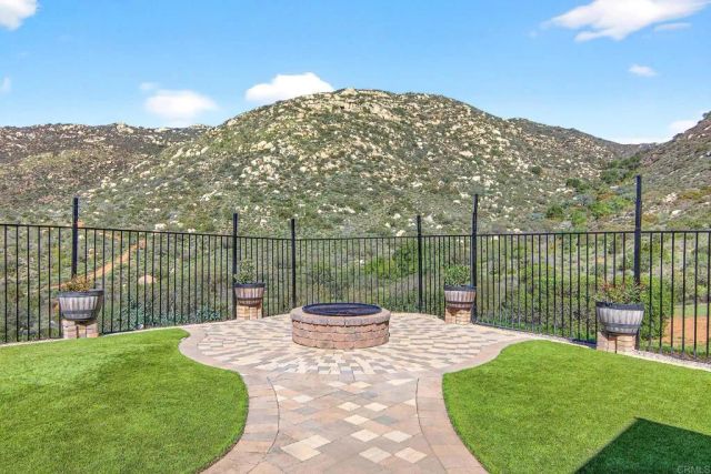 15953 Shalom Road, Ramona, CA 92065