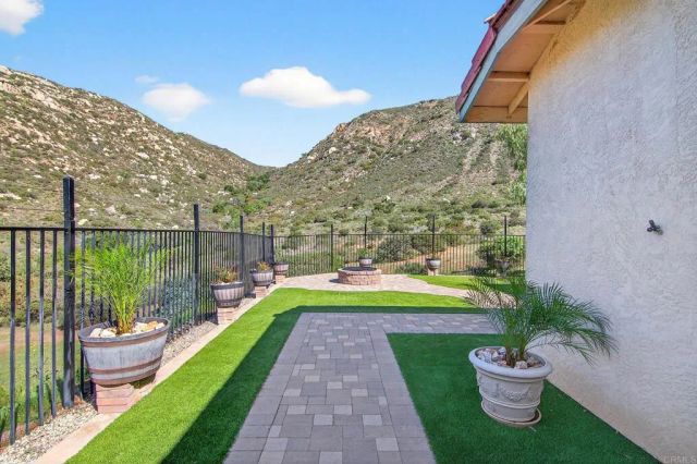 15953 Shalom Road, Ramona, CA 92065