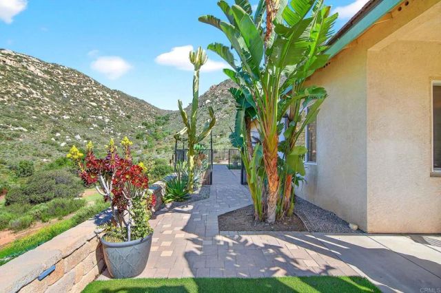 15953 Shalom Road, Ramona, CA 92065