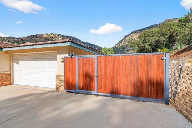 15953 Shalom Road, Ramona, CA 92065