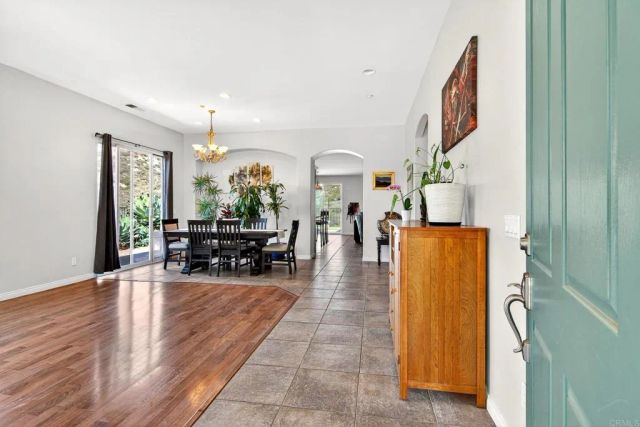 15953 Shalom Road, Ramona, CA 92065