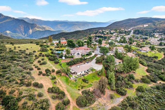 15953 Shalom Road, Ramona, CA 92065