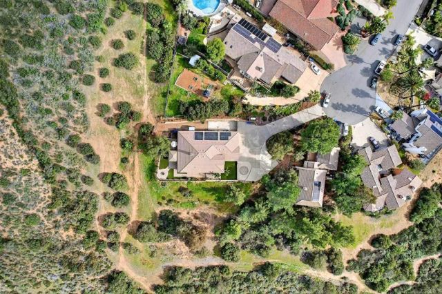 15953 Shalom Road, Ramona, CA 92065