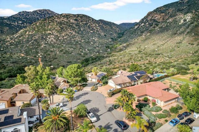 15953 Shalom Road, Ramona, CA 92065