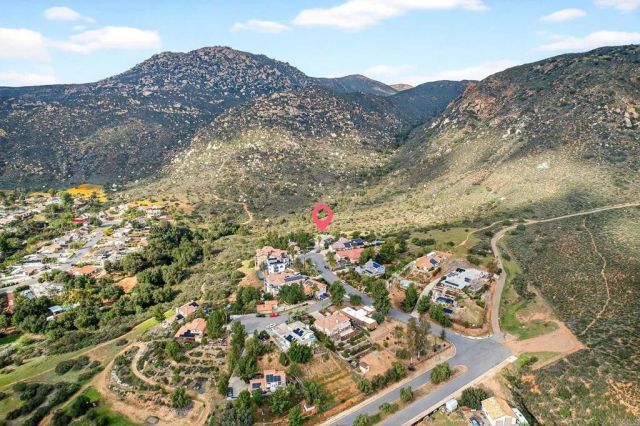 15953 Shalom Road, Ramona, CA 92065