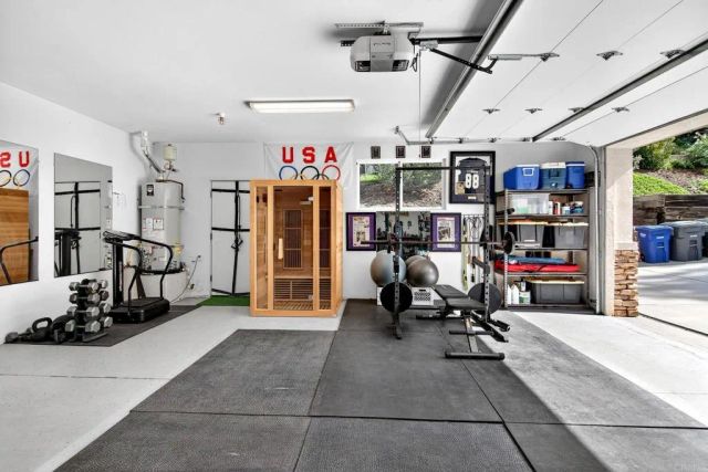 15953 Shalom Road, Ramona, CA 92065