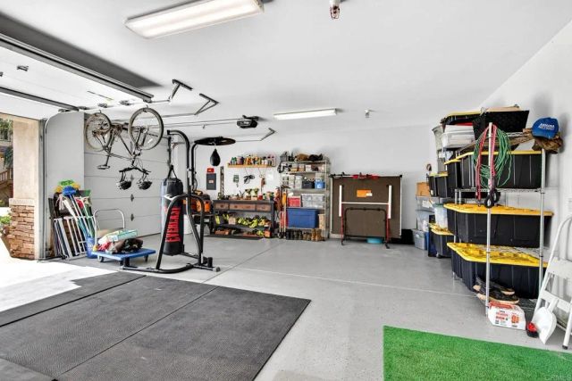 15953 Shalom Road, Ramona, CA 92065