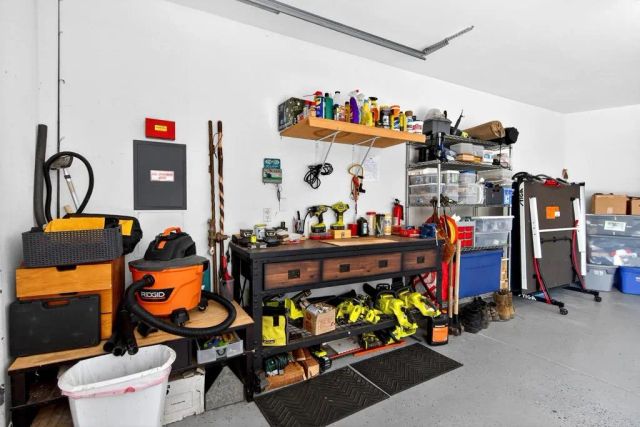 15953 Shalom Road, Ramona, CA 92065