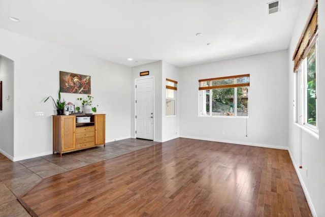 15953 Shalom Road, Ramona, CA 92065