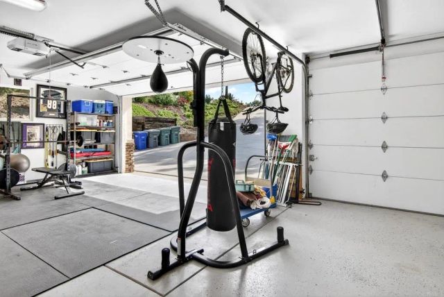 15953 Shalom Road, Ramona, CA 92065