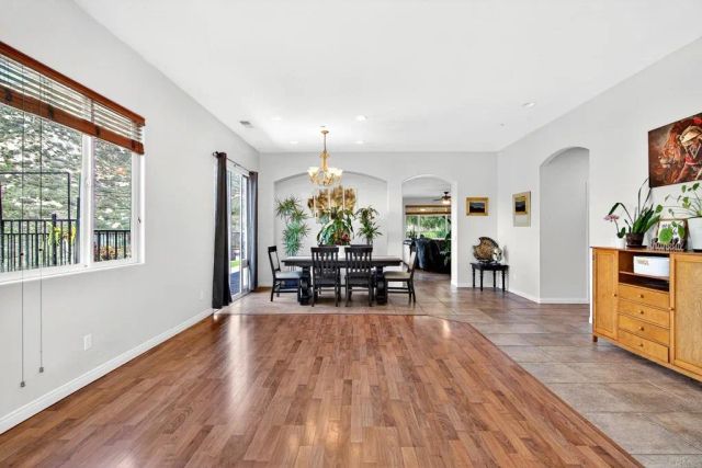 15953 Shalom Road, Ramona, CA 92065