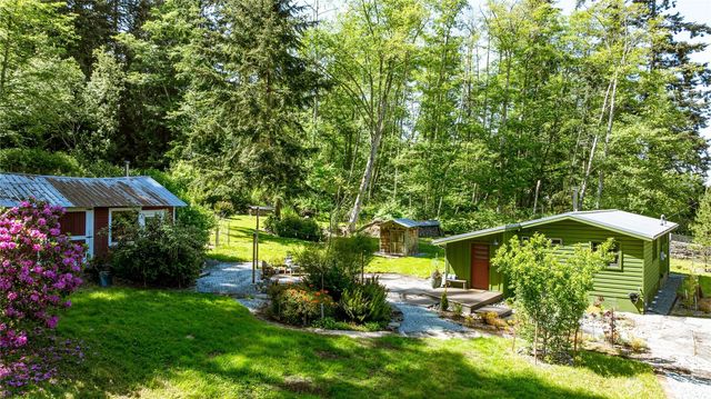 24689 SR 525, Greenbank, WA 98253