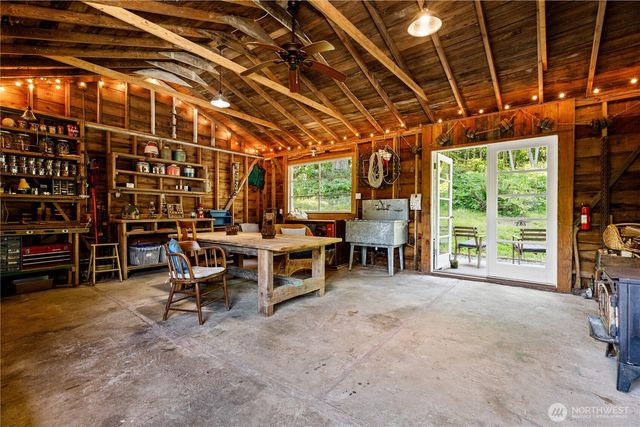 24689 SR 525, Greenbank, WA 98253
