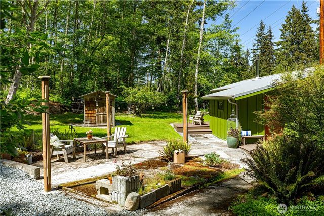 24689 SR 525, Greenbank, WA 98253