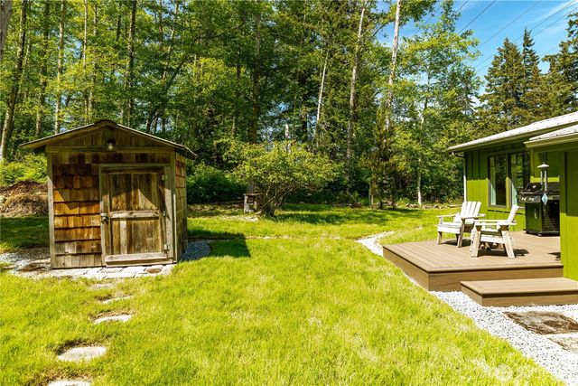 24689 SR 525, Greenbank, WA 98253