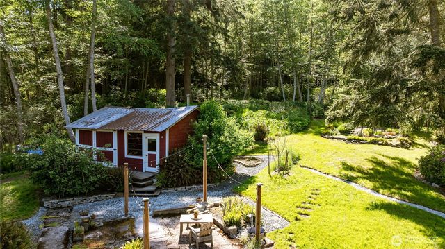 24689 SR 525, Greenbank, WA 98253