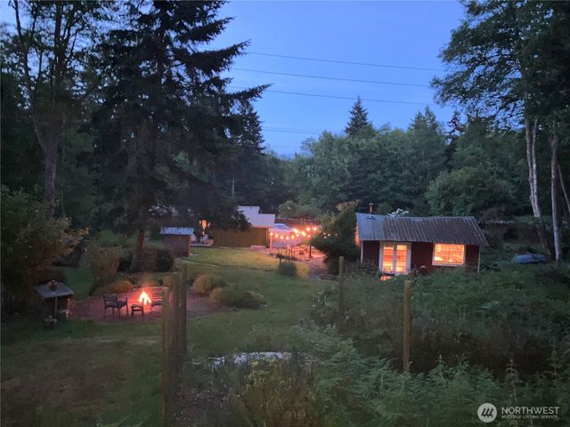 24689 SR 525, Greenbank, WA 98253