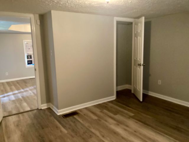 1011 Race Street, Richmond, KY 40475