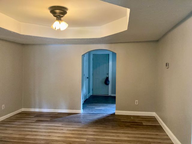 1011 Race Street, Richmond, KY 40475