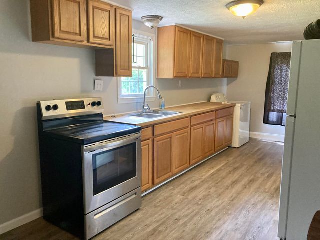 1011 Race Street, Richmond, KY 40475