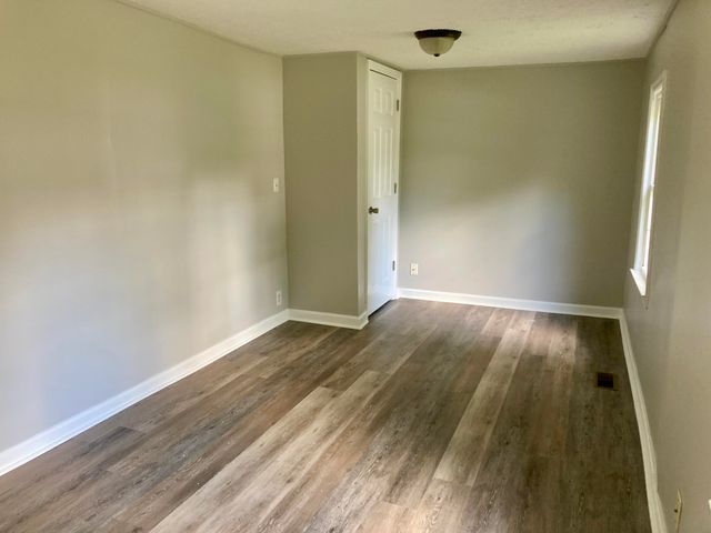 1011 Race Street, Richmond, KY 40475
